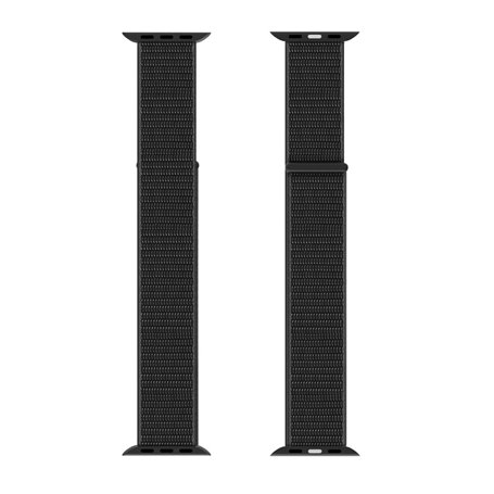 Bracelet à montre Celly WBANDSTRAPBK