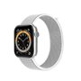 Bracelet à montre Celly WBANDSTRAPWH