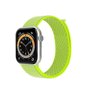 Bracelet à montre Celly WBANDSTRAPYLF