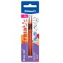 Recharge pour stylo Pelikan 9566324 Rouge 0