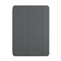 Housse pour Tablette Apple MWK53ZM/A Gris