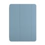 Housse pour Tablette Apple MWK63ZM/A Bleu