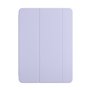 Housse pour Tablette Apple MWK83ZM/A Lila