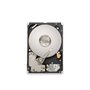 Disque dur Lenovo 7XB7A00027 2