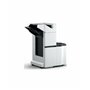 Epson C12C935401 cartouche d'agrafes 5000 agrafes