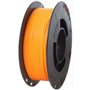 Bobine de filament CoLiDo COL3D-LCD164O