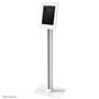 Neomounts support au sol pour tablettes