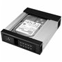 StarTech.com Rack disque dur 5