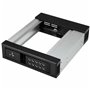 5" avec échange à chaud - Backplane HDD / SSD SATA/SAS 3