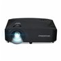 Projecteur Acer GD711 3840 x 2160 px Full HD