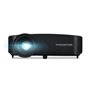 Projecteur Acer GD711 3840 x 2160 px Full HD