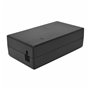 Bloc dAlimentation Zebra PWR-BGA12V108W0WW Noir 12 V