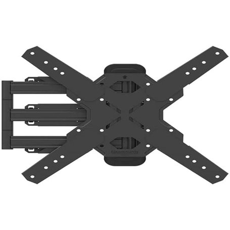 Neomounts support mural pour tv