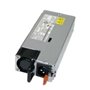 Bloc dAlimentation Lenovo 4P57A78356 450 W 80 PLUS Titanium