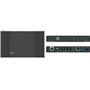 Contrôleur vidéo Kramer Electronics EXT3-POE-XR-R
