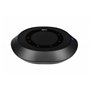 Système de Vidéoconférence AVer VC520 Pro2