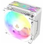 Ventilateur CPU Forgeon Solarian Cooler ARGB