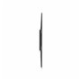 Support de TV Equip 650333
