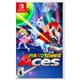 Nintendo Mario Tennis Aces Standard Nintendo Switch