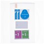 Protection pour Écran Trade Invaders Nintendo Switch