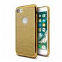 Protection pour téléphone portable Nueboo iPhone 7 | iPhone 8 | iPhone SE 2020 Apple
