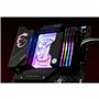 Support de refroidissement pour ordinateur portable EKWB 3831109857694