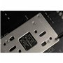 Support de refroidissement pour ordinateur portable EKWB 3831109857694
