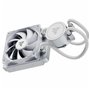 Kit de refroidissement liquide Tempest Liquid Cooler 120 RGB