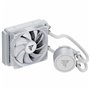 Kit de refroidissement liquide Tempest Liquid Cooler 120 RGB