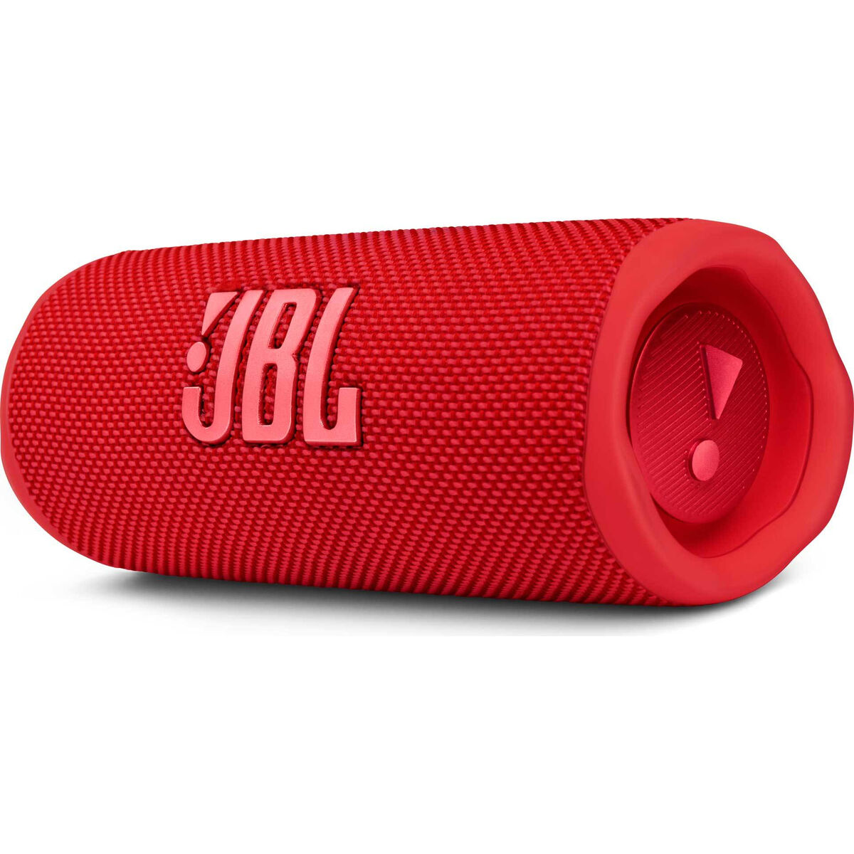 JBL Enceintes