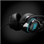 Casque JBL Quantum 810 Noir