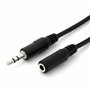 Câble Audio Jack (3,5 mm) PcCom