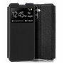 Protection pour téléphone portable Cool Galaxy A54 5G