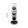 Cafetière à capsules Krups Dolce Gusto Genio S