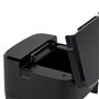 iggual TP Easy 58 203 x 203 DPI Avec fil Transfert thermique Imprimante mobile