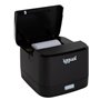 iggual TP Easy 58 203 x 203 DPI Avec fil Transfert thermique Imprimante mobile