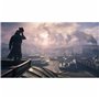 Jeu vidéo PlayStation 4 Ubisoft Assassins Creed Syndicate