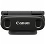 Appareil Photo Numérique Canon POWERSHOT V10 Vlogging Kit