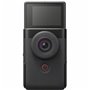 Appareil Photo Numérique Canon POWERSHOT V10 Vlogging Kit