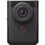 Appareil Photo Numérique Canon POWERSHOT V10 Vlogging Kit