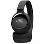 Casques avec Microphone JBL Tune 670NC Noir
