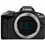 Appareil Photo Numérique Canon EOS R50