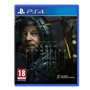 Sony Interactive Entertainment Death Stranding Standard PlayStation 4