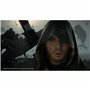 Sony Interactive Entertainment Death Stranding Standard PlayStation 4