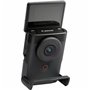 Appareil Photo Numérique Canon POWERSHOT V10 Advanced Vlogging