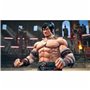 Jeu vidéo Xbox Series X Bandai Namco Tekken 8 Launch Edition