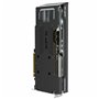 Carte Graphique XFX SPEEDSTER QICK309 BLACK AMD Radeon RX 7600 XT 16 GB GDDR6