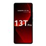 Smartphone Xiaomi Xiaomi 13T Pro 6