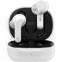 Casques avec Microphone Creative Technology Zen Air Blanc