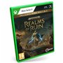Jeu vidéo Xbox Series X Bumble3ee Warhammer Age of Sigmar: Realms of Ruin